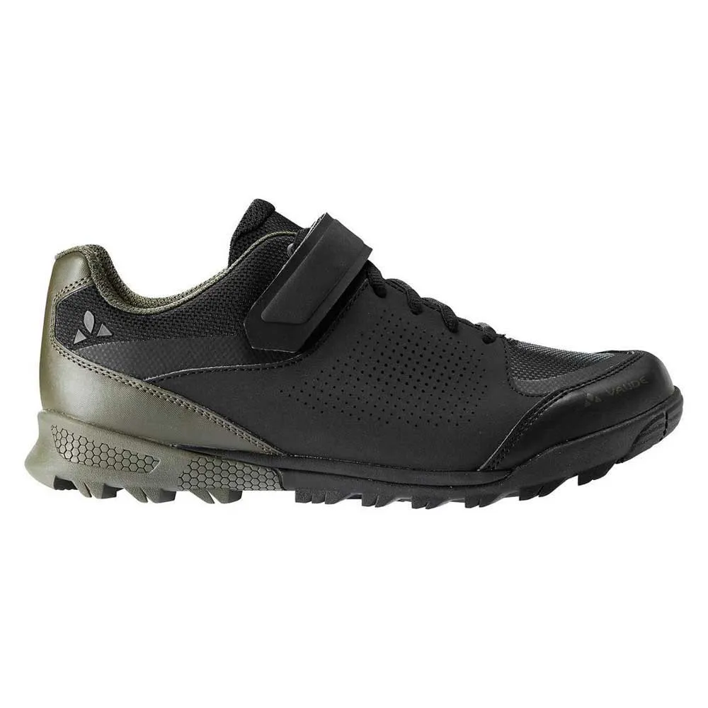 Vaude Am Downieville Low Mtb-skor Vaude Am Downieville Low Mtb-skor