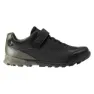 Vaude Am Downieville Low Mtb-skor