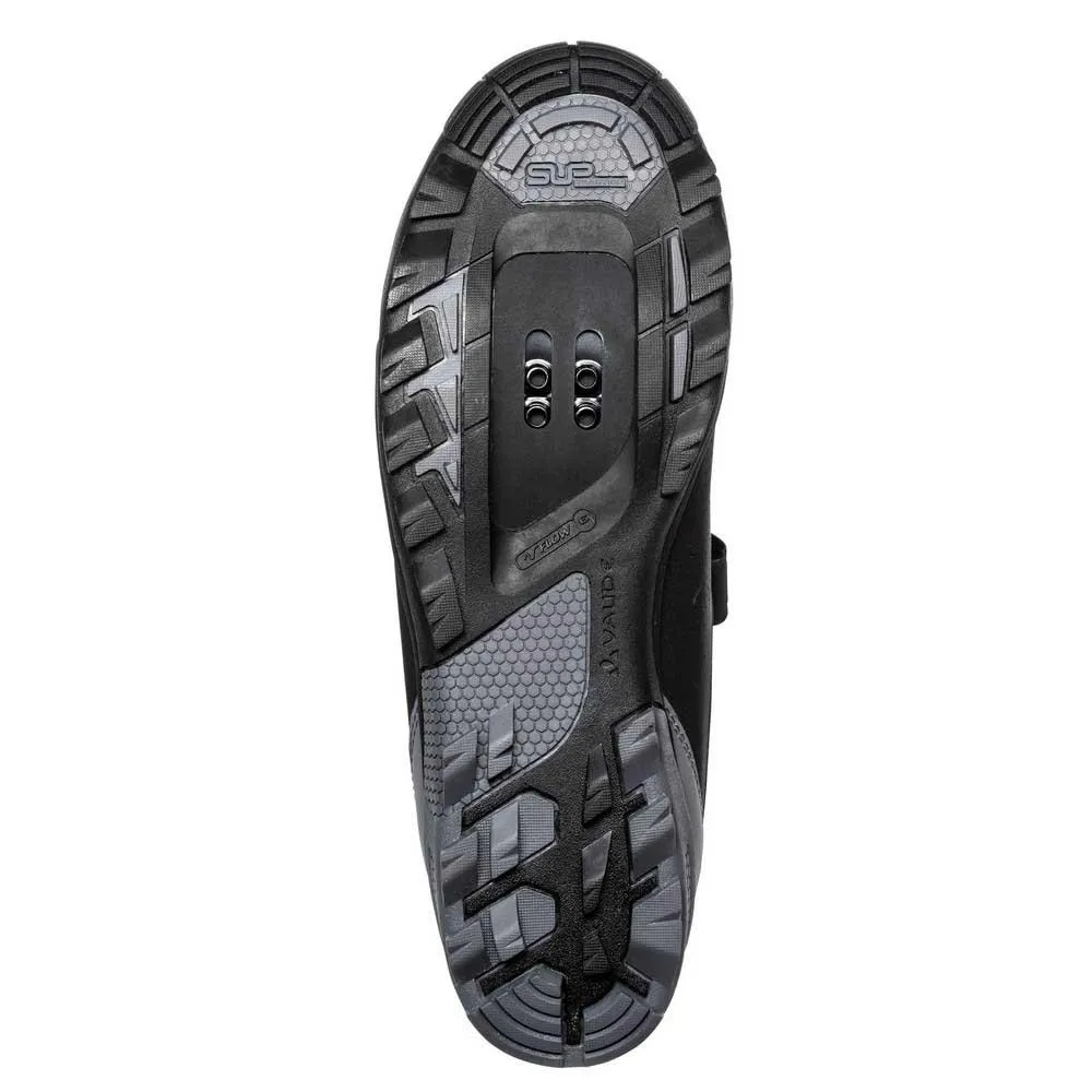 Vaude Am Downieville Mtb-skor Vaude Am Downieville Mtb-skor
