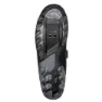 Vaude Am Downieville Mtb-skor