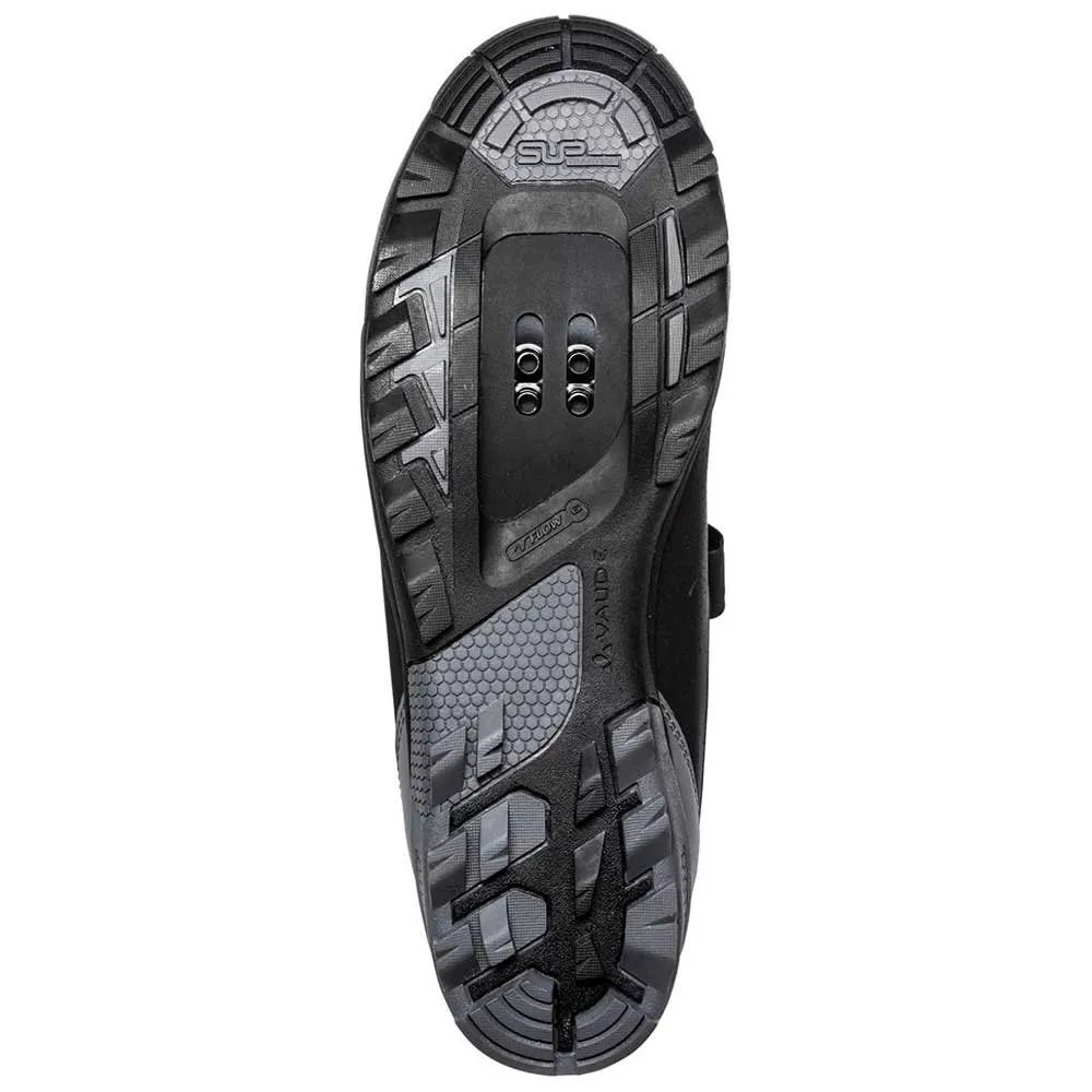 Vaude Am Downieville Mtb-skor Vaude Am Downieville Mtb-skor