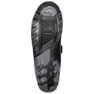 Vaude Am Downieville Mtb-skor