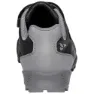 Vaude Am Downieville Mtb-skor