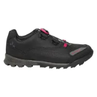 Vaude Am Downieville Tech Mtb-skor Vaude Am Downieville Tech Mtb-skor