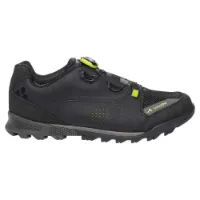 Vaude Am Downieville Tech Mtb-skor