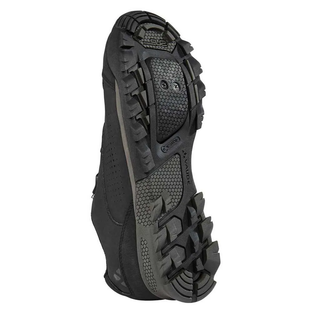 Vaude Am Downieville Tech Mtb-skor Vaude Am Downieville Tech Mtb-skor