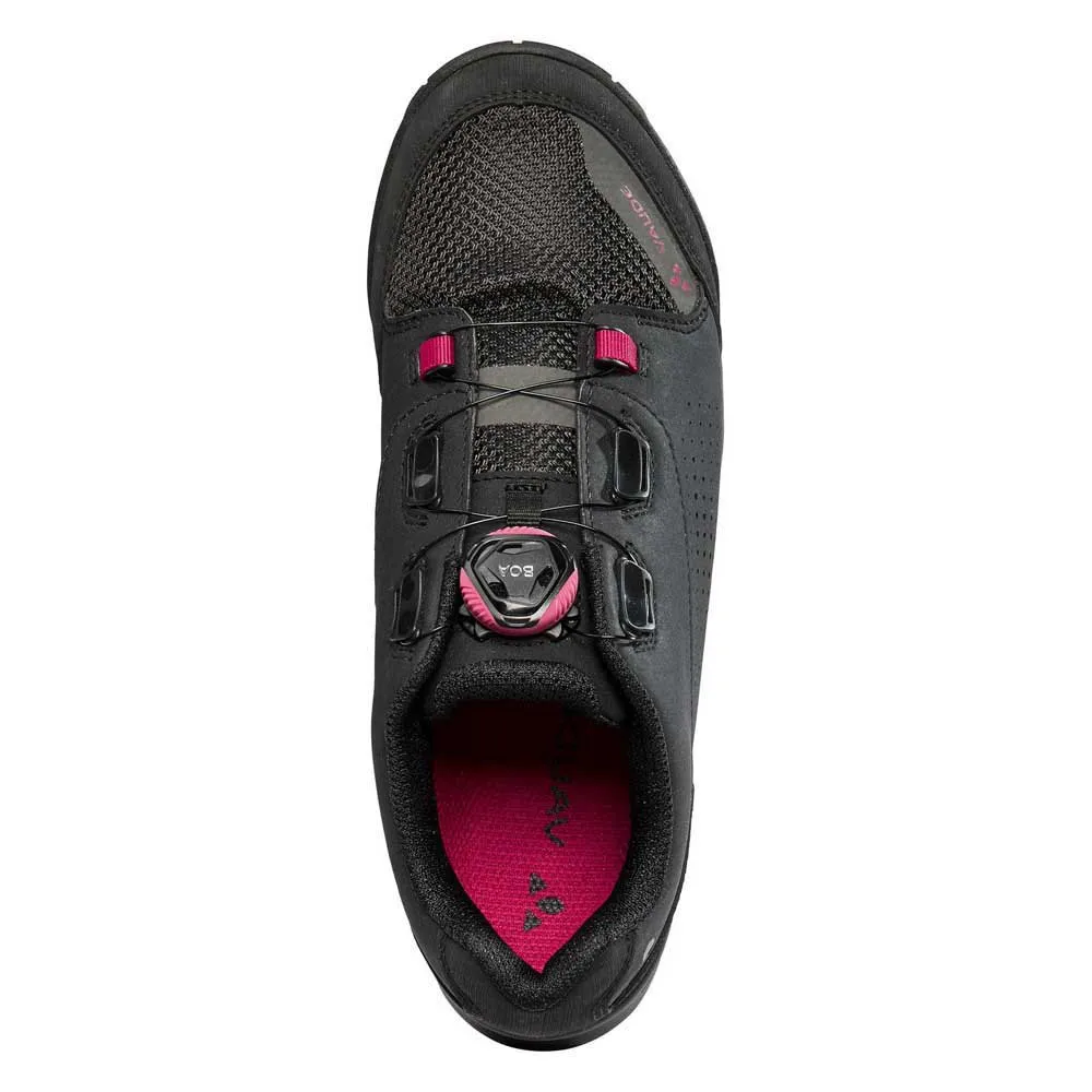 Vaude Am Downieville Tech Mtb-skor Vaude Am Downieville Tech Mtb-skor