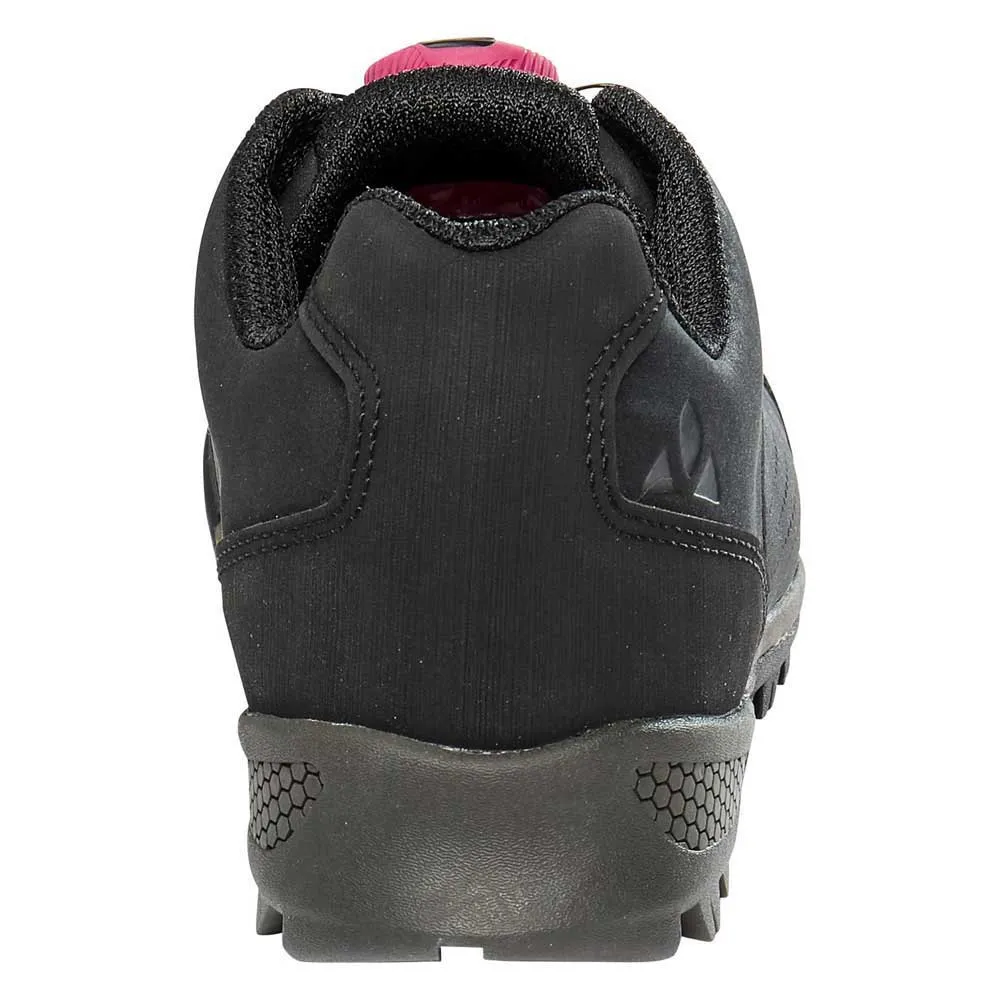 Vaude Am Downieville Tech Mtb-skor Vaude Am Downieville Tech Mtb-skor