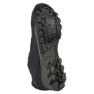Vaude Am Downieville Tech Mtb-skor