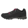 Vaude Am Downieville Tech Mtb-skor