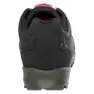Vaude Am Downieville Tech Mtb-skor