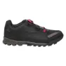 Vaude Am Downieville Tech Mtb-skor