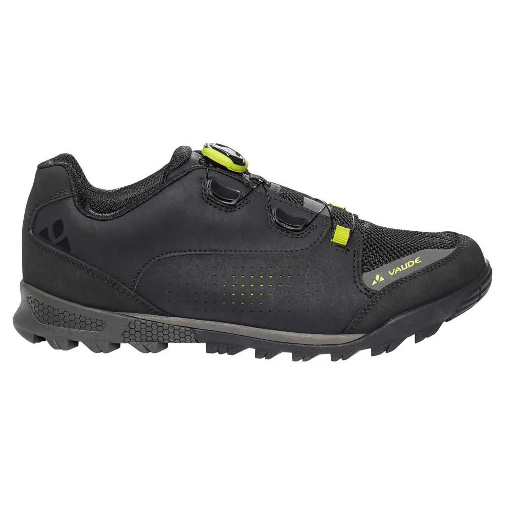 Vaude Am Downieville Tech Mtb-skor