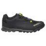 Vaude Am Downieville Tech Mtb-skor