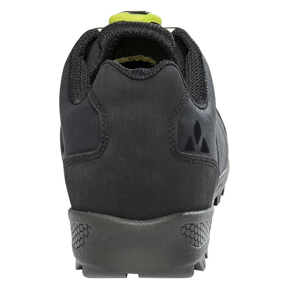 Vaude Am Downieville Tech Mtb-skor