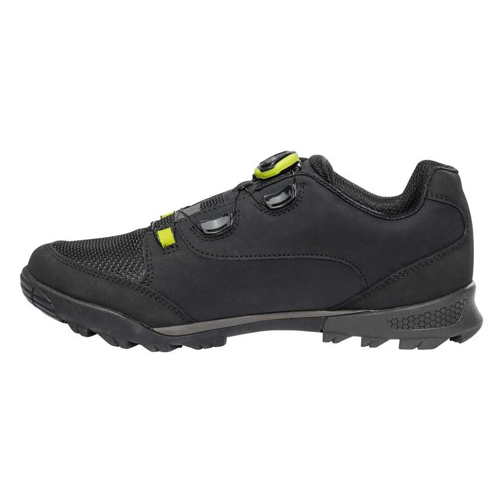 Vaude Am Downieville Tech Mtb-skor