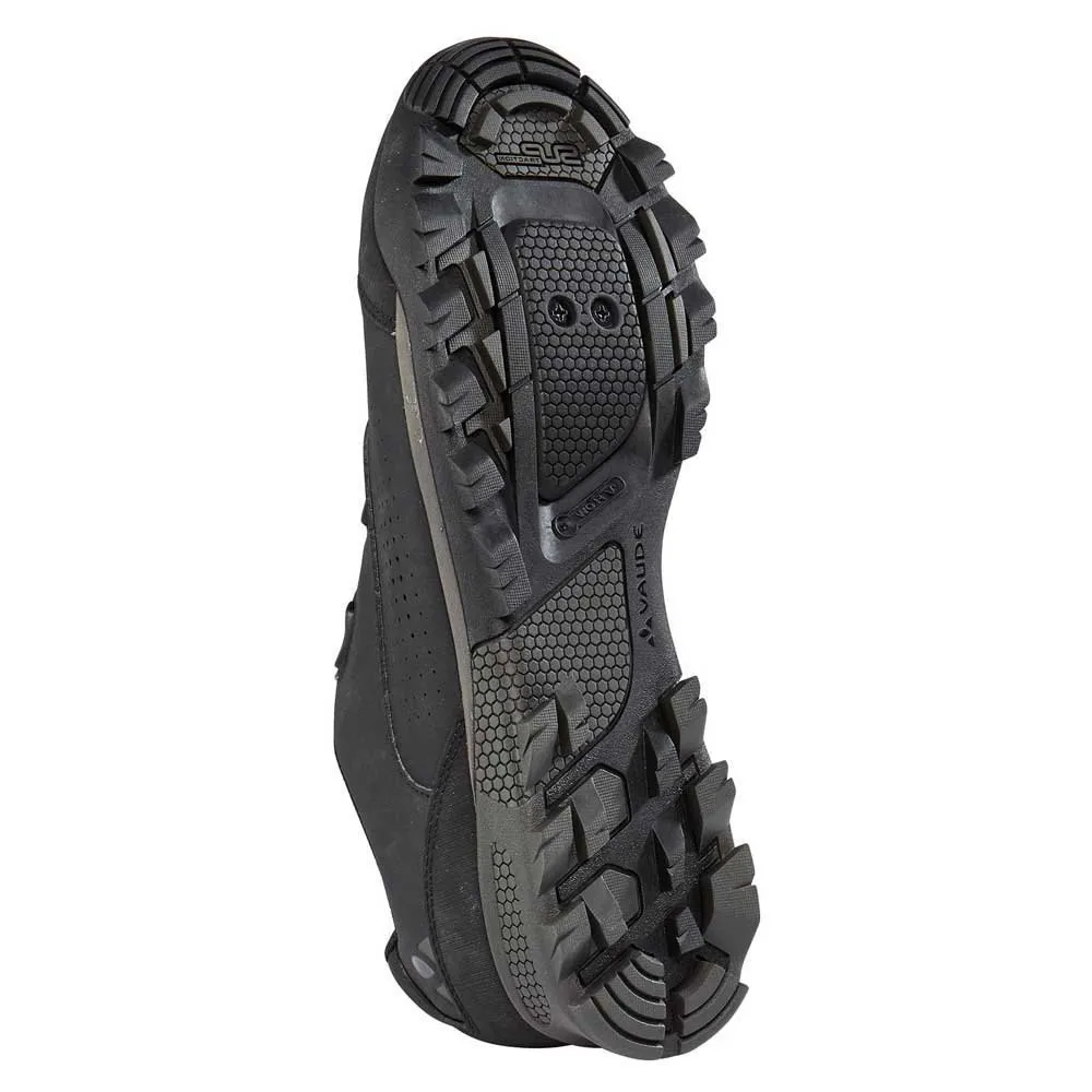 Vaude Am Downieville Tech Mtb-skor