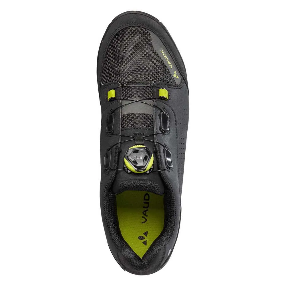 Vaude Am Downieville Tech Mtb-skor