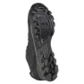 Vaude Am Downieville Tech Mtb-skor
