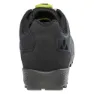 Vaude Am Downieville Tech Mtb-skor