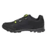 Vaude Am Downieville Tech Mtb-skor