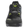 Vaude Am Downieville Tech Mtb-skor