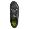 Vaude Am Downieville Tech Mtb-skor