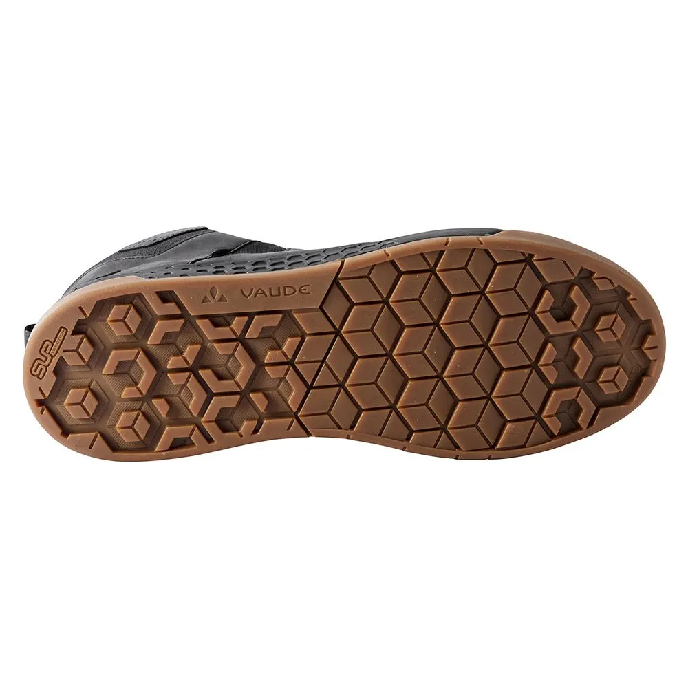 Vaude Am Moab Mid Stx Ii Mtb-skor Vaude Am Moab Mid Stx Ii Mtb-skor