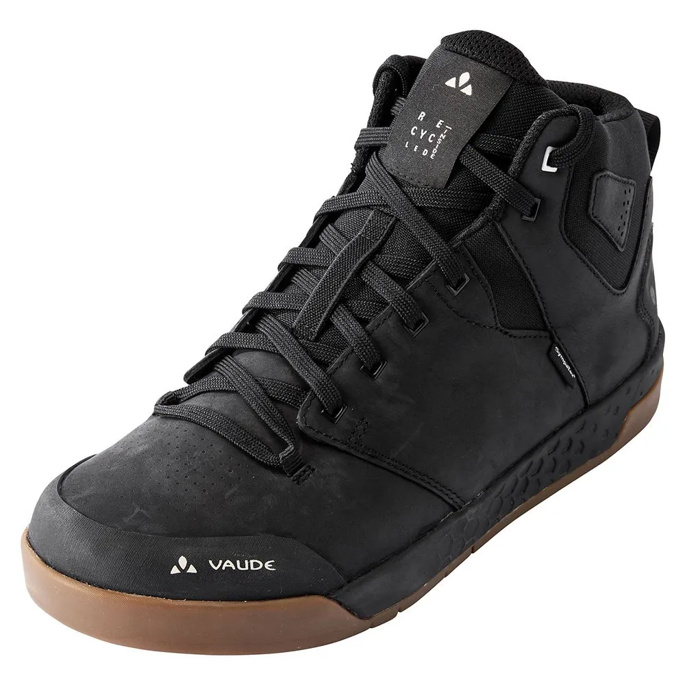 Vaude Am Moab Mid Stx Ii Mtb-skor Vaude Am Moab Mid Stx Ii Mtb-skor