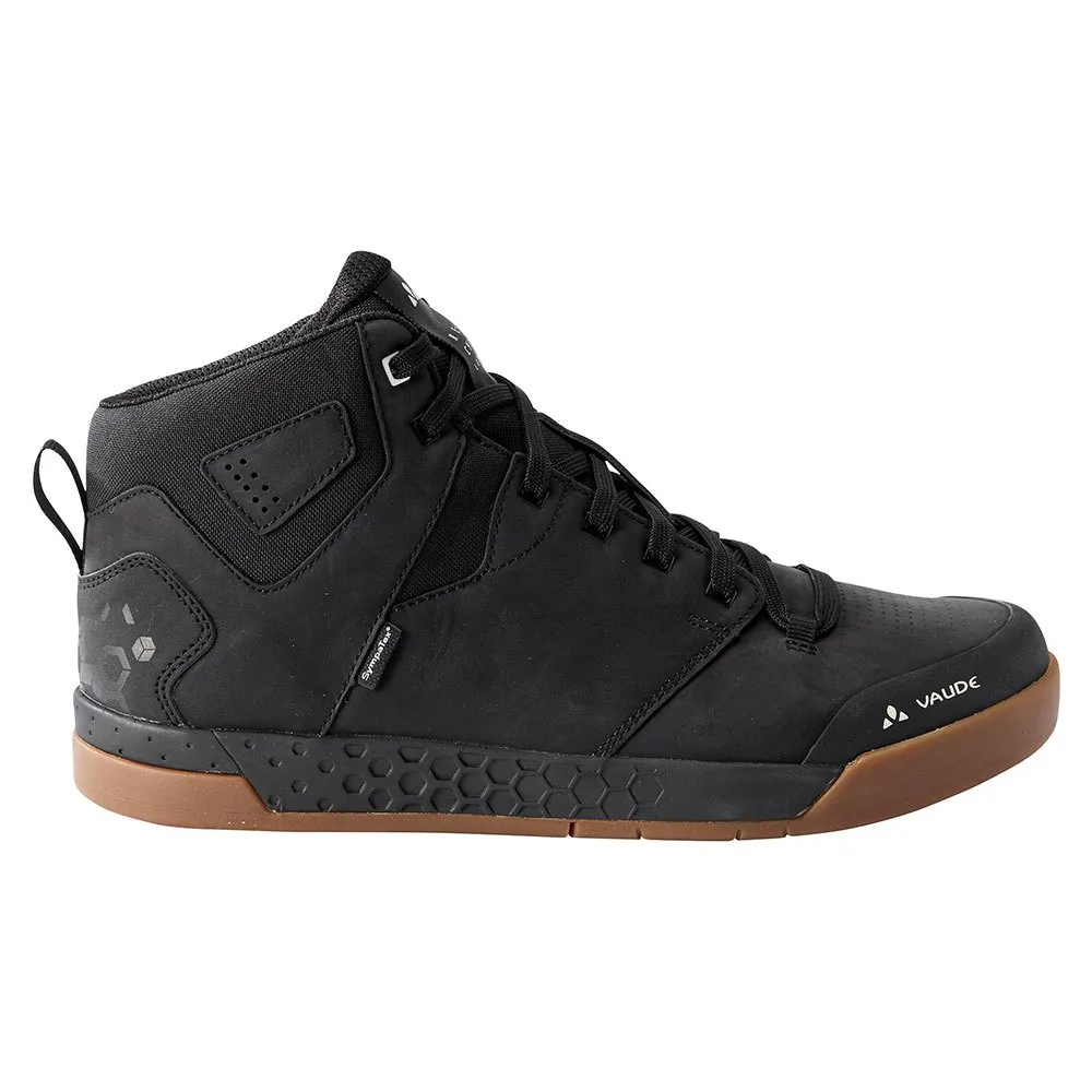 Vaude Am Moab Mid Stx Ii Mtb-skor Vaude Am Moab Mid Stx Ii Mtb-skor