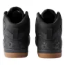 Vaude Am Moab Mid Stx Ii Mtb-skor