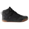 Vaude Am Moab Mid Stx Ii Mtb-skor