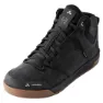 Vaude Am Moab Mid Stx Ii Mtb-skor