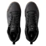 Vaude Am Moab Mid Stx Ii Mtb-skor