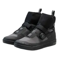 Vaude Am Moab Mid Stx Mtb-skor Vaude Am Moab Mid Stx Mtb-skor