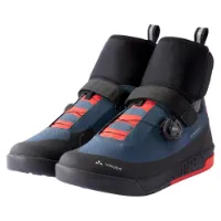 Vaude Am Moab Mid Stx Mtb-skor Vaude Am Moab Mid Stx Mtb-skor