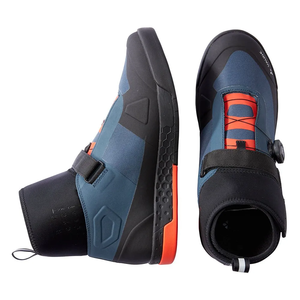 Vaude Am Moab Mid Stx Mtb-skor Vaude Am Moab Mid Stx Mtb-skor