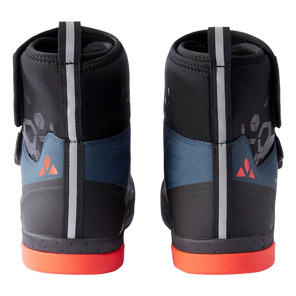 Vaude Am Moab Mid Stx Mtb-skor Vaude Am Moab Mid Stx Mtb-skor