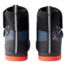 Vaude Am Moab Mid Stx Mtb-skor