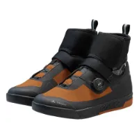 Vaude Am Moab Mid Winter Stx Landsvägscykelsko