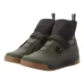 Vaude Am Moab Mid Winter Stx Mtb-skor
