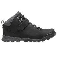 Vaude AM Tsali Mid STX MTB Schuhe