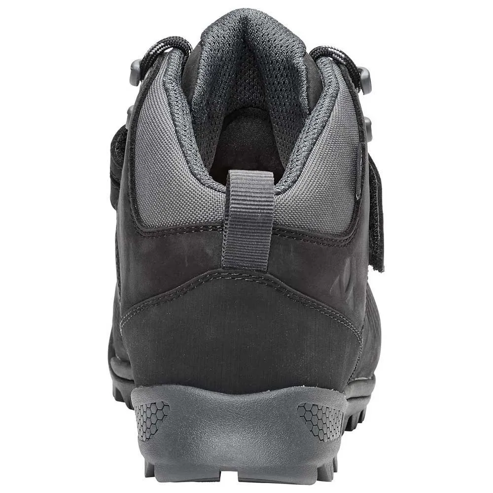 Vaude AM Tsali Mid STX MTB Schuhe