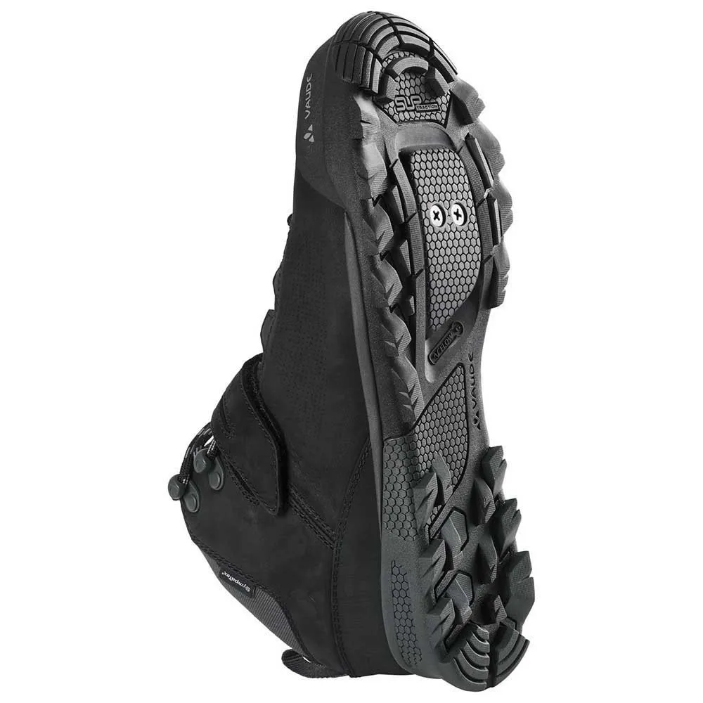 Vaude AM Tsali Mid STX MTB Schuhe