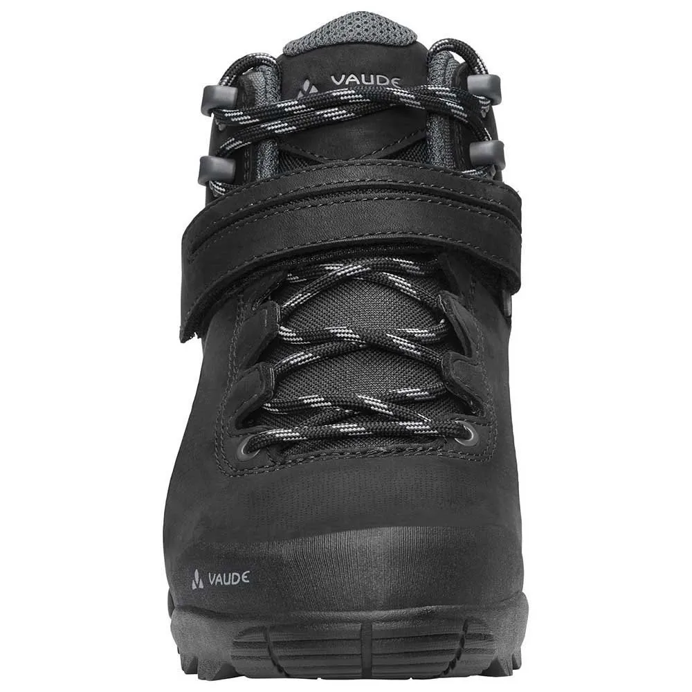 Vaude AM Tsali Mid STX MTB Schuhe