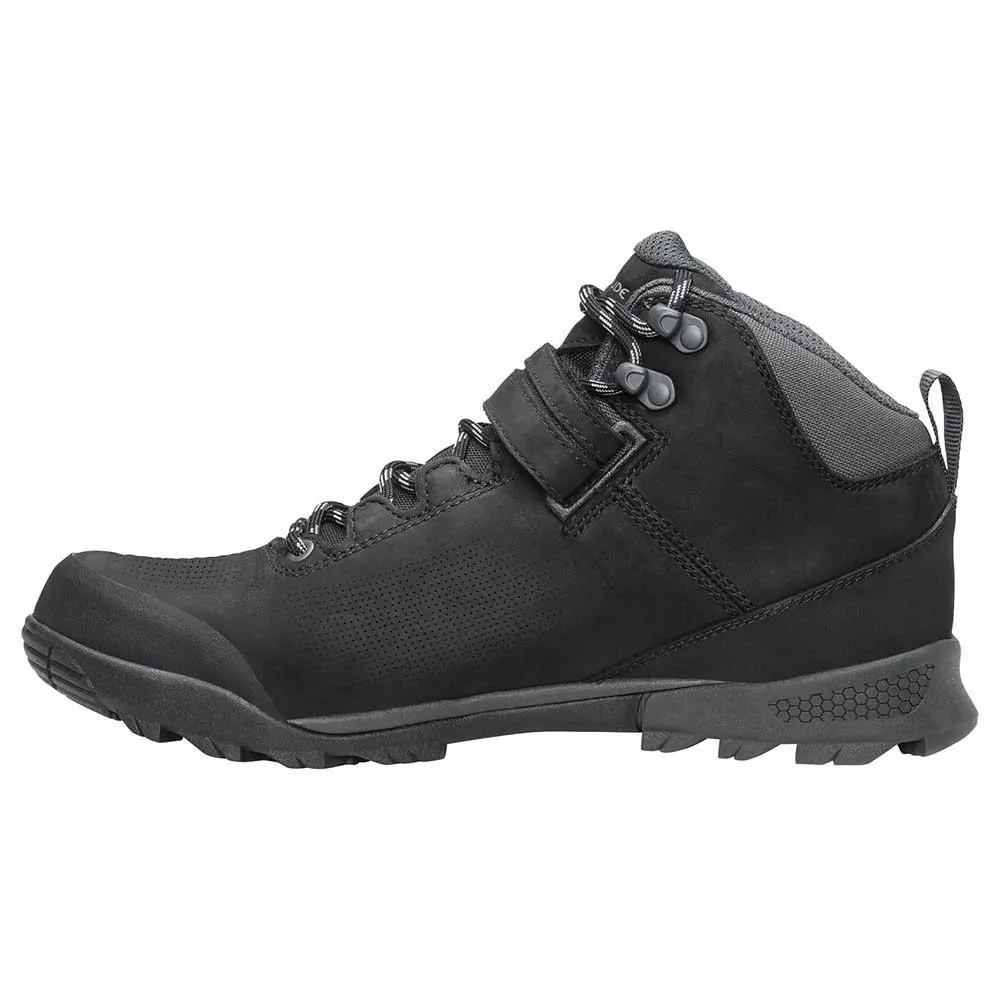 Vaude AM Tsali Mid STX MTB Schuhe