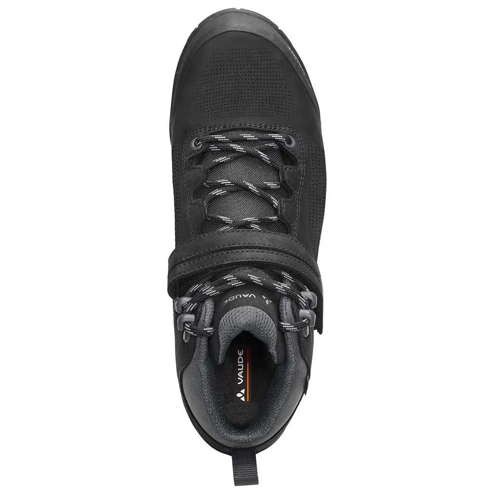 Vaude AM Tsali Mid STX MTB Schuhe