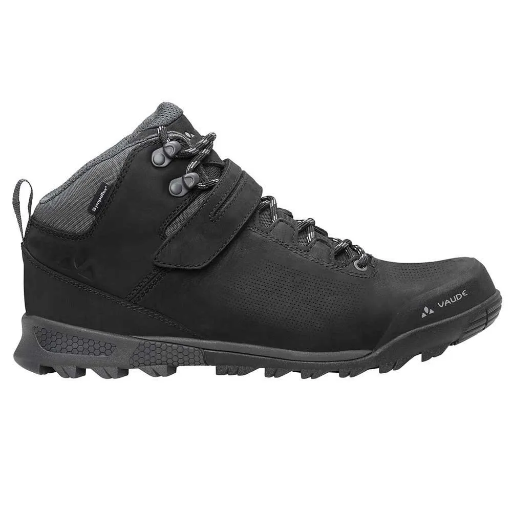 Vaude AM Tsali Mid STX MTB Schuhe