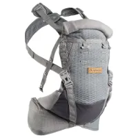 Vaude Amare Babybjörn