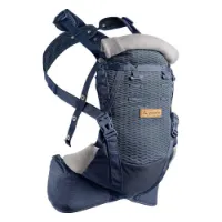 Vaude Amare Babybjörn Vaude Amare Babybjörn